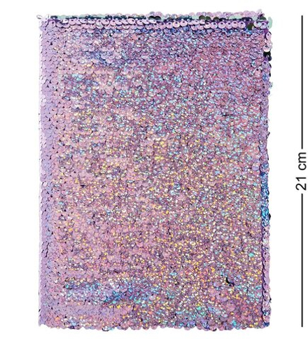 NB-03/10 Блокнот «Яркое настроение»