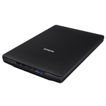 Сканер планшетный Epson Perfection V39 A4