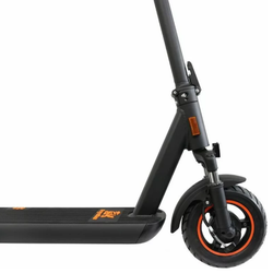 Электросамокат Kugoo Kirin M3