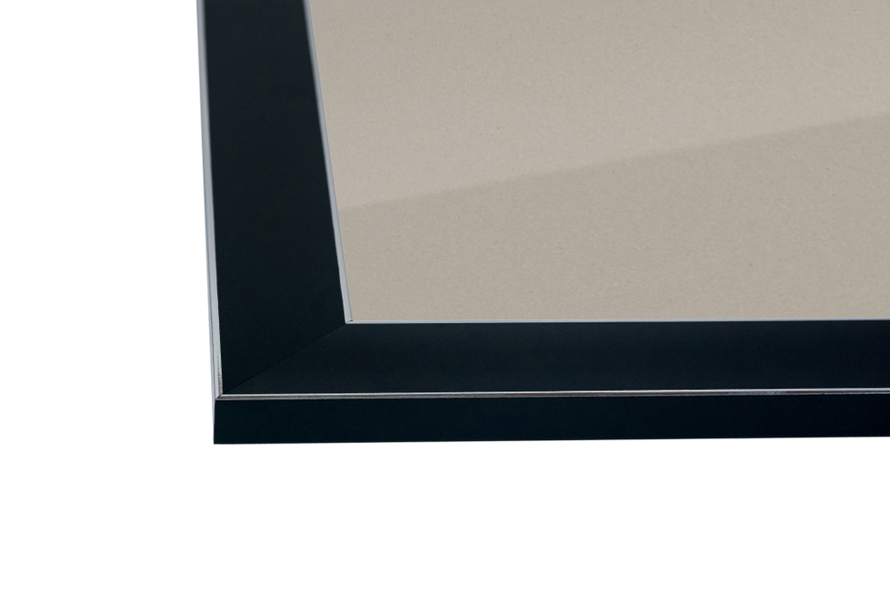 Рамка 35x45 для постера и фотографий RPS0511742-17