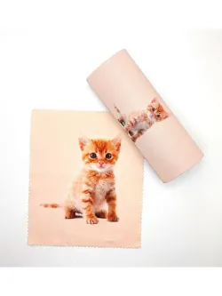 Футляр для очков/чехол для очков/очечник