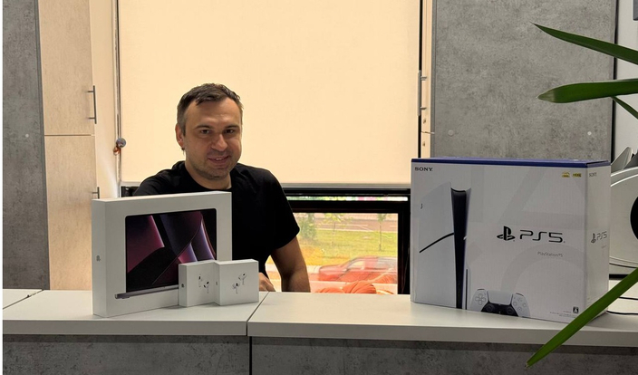 МОСКВА. Южные Ворота. ТОВАР В НАЛИЧИИ.