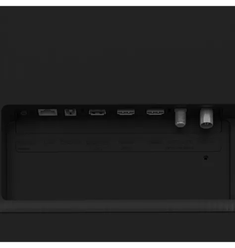 Телевизор Grundig 43GHU7930 - рис.8
