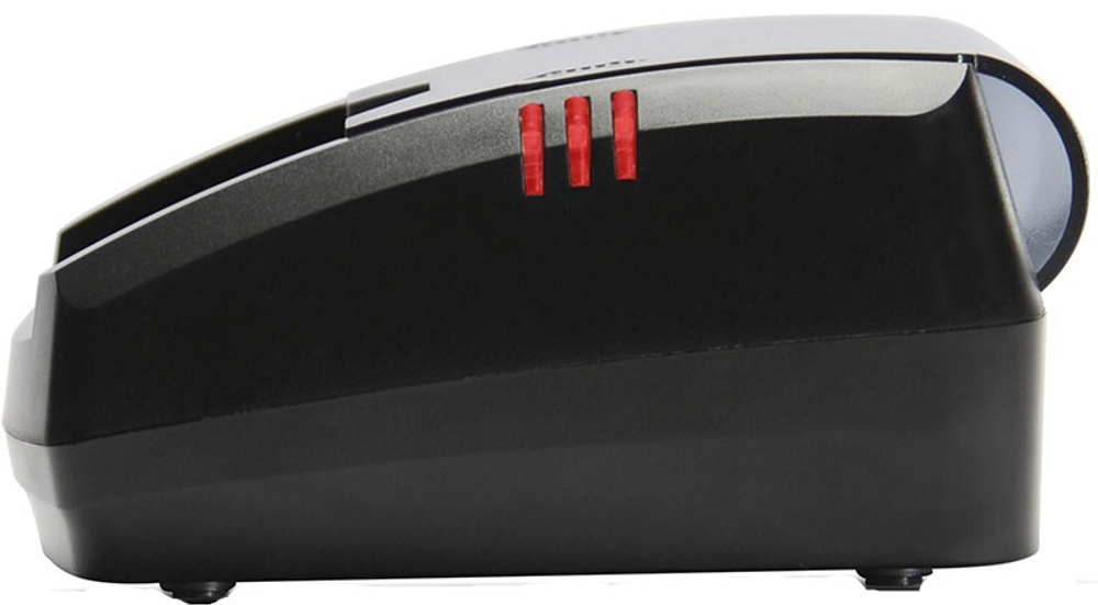 Детектор банкнот  Mertech D-20A Flash