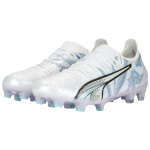 Кроссовки PUMA Ultra Ultimate Bl AG（ ）FG（ ）, 107329-01