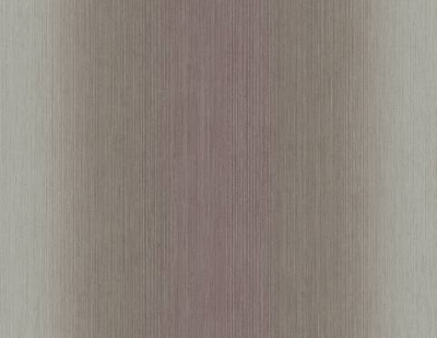 Обои Carl Robinson Edition 5 54119 CB