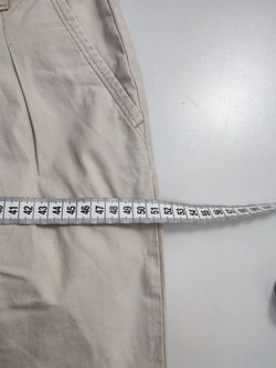 Брюки Pimkie базовые 46 размер