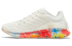 Кроссовки Reebok Zig Kinetica Pride