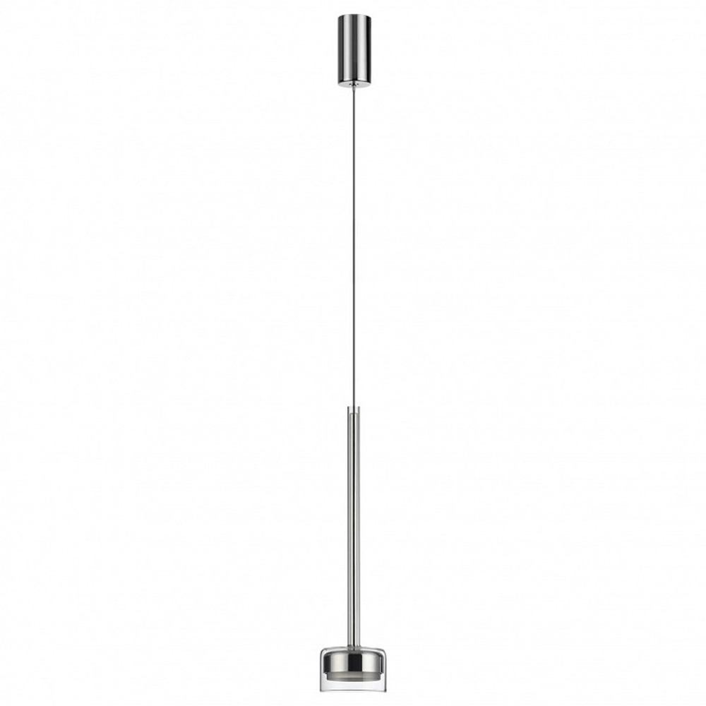 Подвесной светильник Odeon Light HIGHTECH 7151/10L