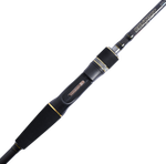 Удилище кастинговое Maximus CONTACT Pelagic Jig 21XH 2,1m 20-70g