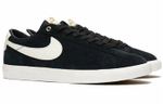 Кроссовки Nike Blazer Low Zoom Gt