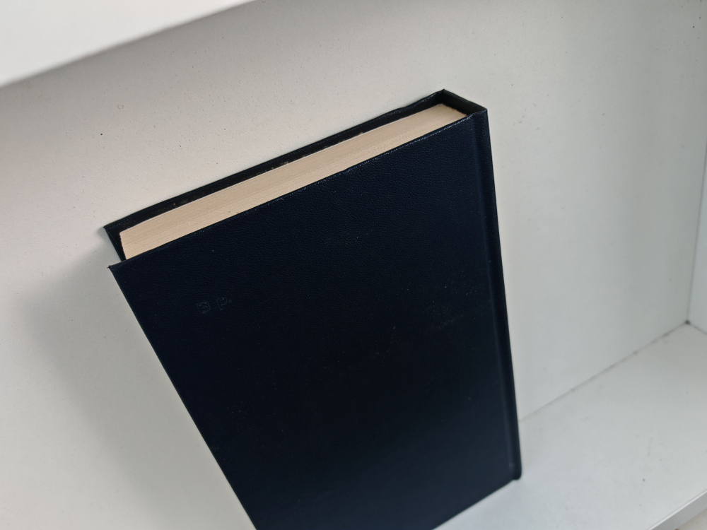 Спартак: Роман