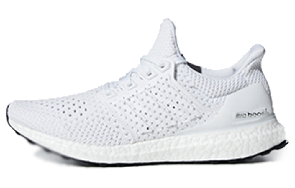 Кроссовки Adidas Ultraboost Clima