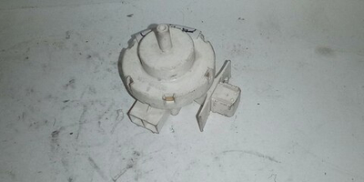 14 Датчик уровня воды (прессостат) для стиральных машин Haier V12767 0024000317 б/у