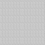 Стеклообои BauTex Luxury Lux 7 плотность 270 г/кв.м 1х12,5 м