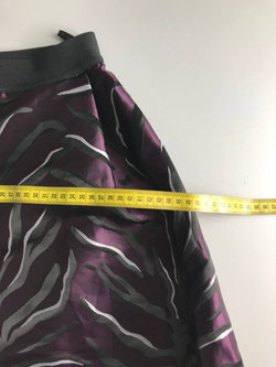 Юбка Love Republic модная, маркировка 170-80-88, визуально на 40 размер