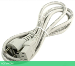 Принтер Kyocera Mita Ecosys P5026cdn (1102RC3NL0)