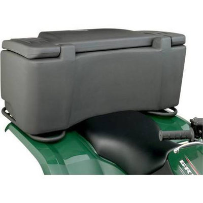 Кофр пластиковый для ATV MOOSE