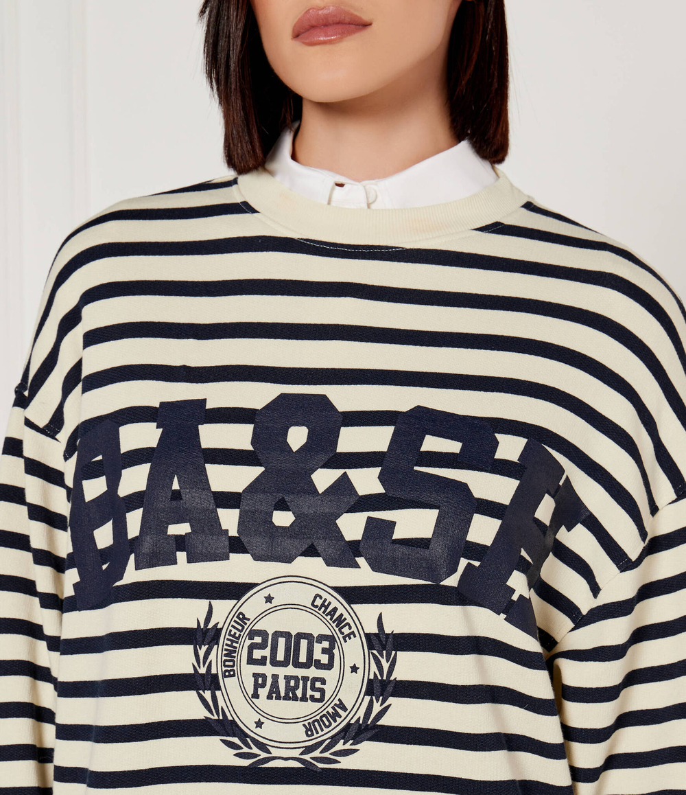 Худые Benjamin Ba&sh - темно-синий(1H24BENJ)