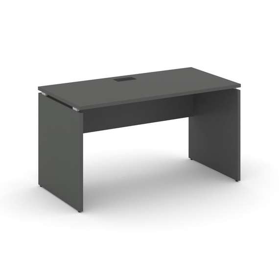 Стайл Проджект Стол письменный SN-D.SP-023  1380*800*750