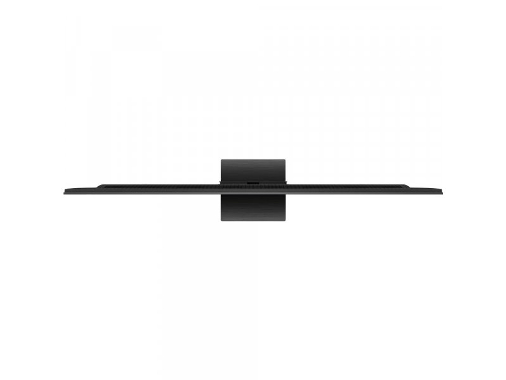 SQD Mini LED телевизор TCL 65C7L 4K Ultra HD
