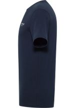 Футболка Austin 1016273-4136