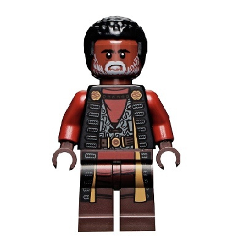 Гриф Карга sw1156