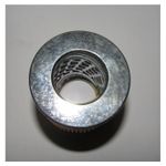 Фильтр масляный (картридж) турбокомпрессора Ricardo R6105; TDK 56-170 6LT/Turbocharger oil filter