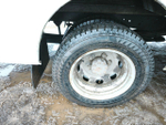 GAZ GAZELLE NEXT Грузопассажирский A32R32 (Дизельный, 2,8 л, 150 л.с.)