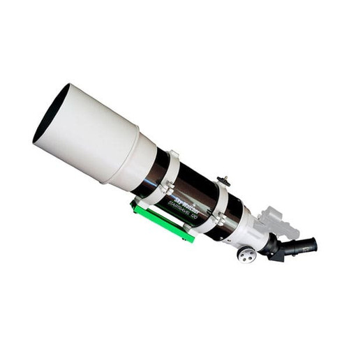 Труба оптическая Sky-Watcher StarTravel BK 1206 OTA