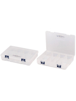 Органайзер рыболовный RING STAR SP-375W, 100х72х21мм