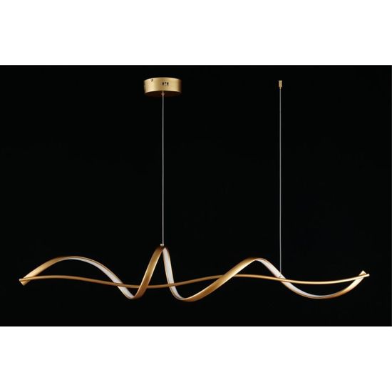 Люстра подвесная APL.082.03.53