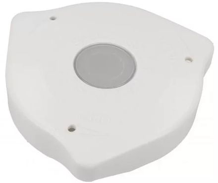 Крышка бачка (ёмкости) для соли для посудомоечной машины Indesit (Индезит) C00322752