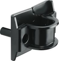 Стационарные крепежи Abus