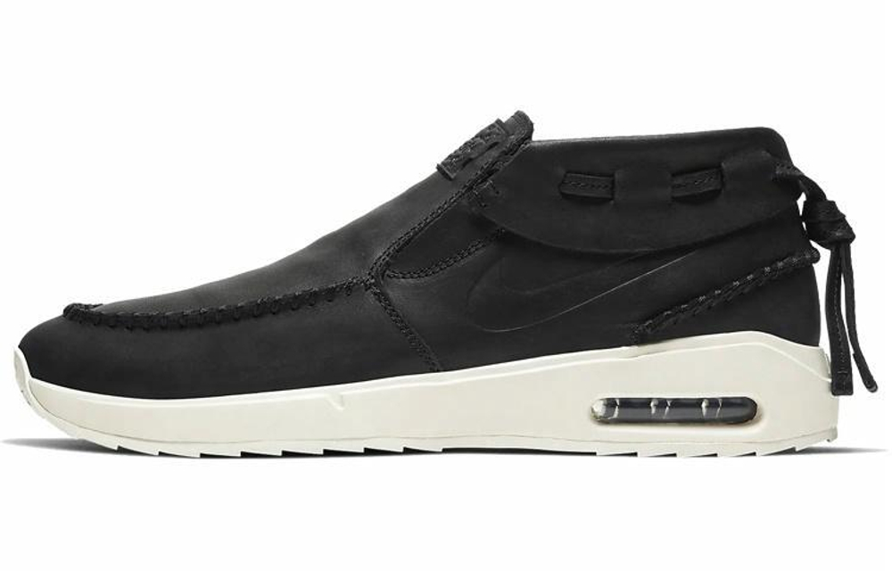 Кроссовки Nike Sb Stefan Janoski 2 Moc