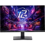 Монитор 27" ASRock PG27QFT1B