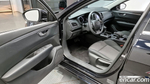 Renault Korea (Samsung) SM6 2.0 GDe PE (09.2019)