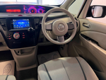 Mazda Biante, 2010 год