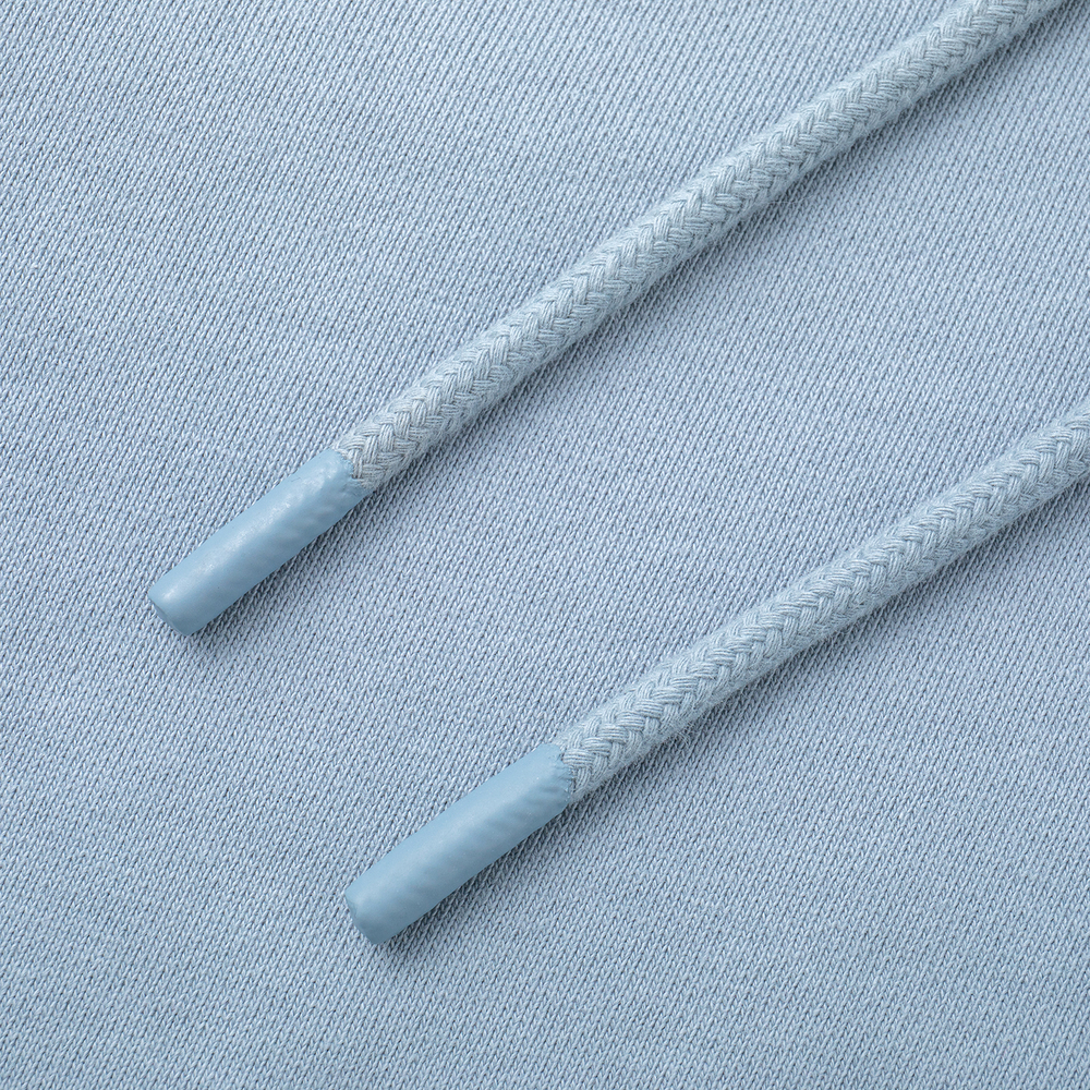 ЗИП ХУДИ YMKASHIX HTF