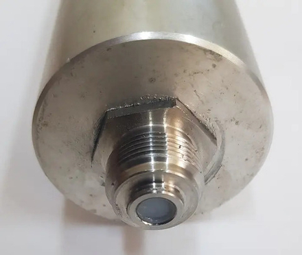 *SM235009 Корпус регулятора давления для Mars 23