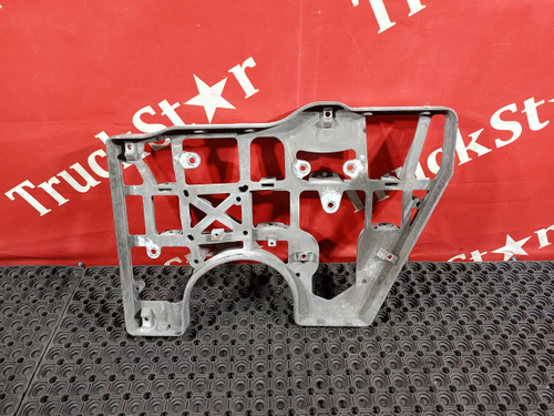 Кронштейн бака AdBlue