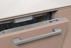 Посудомоечная машина Miele G 7265 SCVi XXL AutoDos