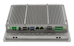 IFC-508Ri5-4278 панельный компьютер 8"