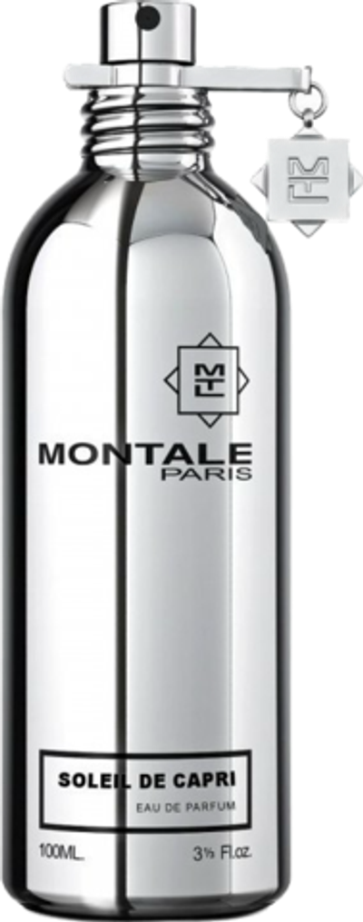Montale Soleil de Capri EDP
