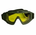 Тактические очки Ess, ВоенПро