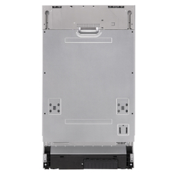 Встраиваемая посудомоечная машина Korting KDI 45977