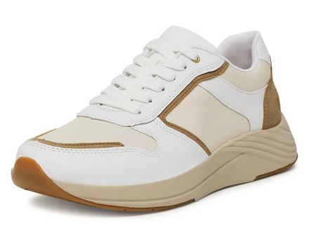 Женские Кроссовки Rieker N8501-60