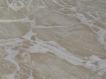Италия 1,06 м 84605 Carrara