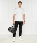 Поло Parris BOSS BLACK - кремовый(50520297)