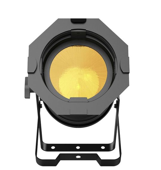 ACME STAGE PAR 100 IP WW